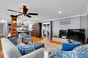 114 Casa Loma Dr, Taylors, SC 29687 - Photo 9