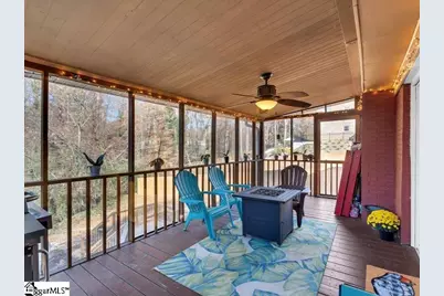 114 Casa Loma Drive, Taylors, SC 29687 - Photo 3