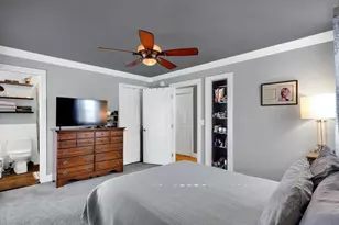 114 Casa Loma Dr, Taylors, SC 29687 - Photo 13