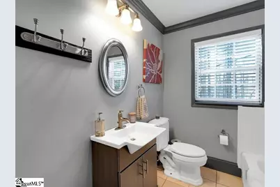 114 Casa Loma Drive, Taylors, SC 29687 - Photo 15