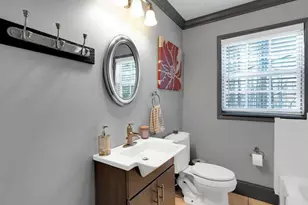 114 Casa Loma Dr, Taylors, SC 29687 - Photo 15