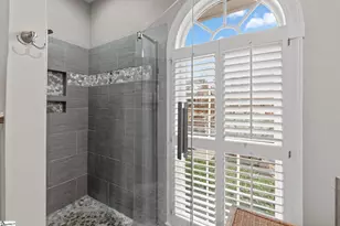 310 Greenview Cir, Greenville, SC 29609 - Photo 31