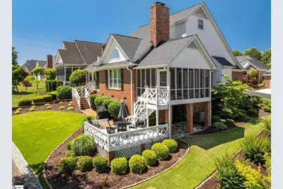 310 Greenview Circle, Greenville, SC 29609 - Photo 39