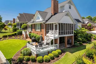 310 Greenview Cir, Greenville, SC 29609 - Photo 39