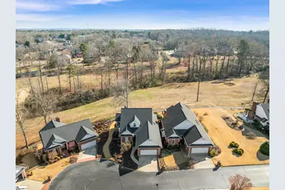 310 Greenview Circle, Greenville, SC 29609 - Photo 41