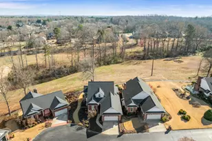 310 Greenview Cir, Greenville, SC 29609 - Photo 41