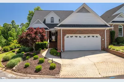310 Greenview Circle, Greenville, SC 29609 - Photo 3
