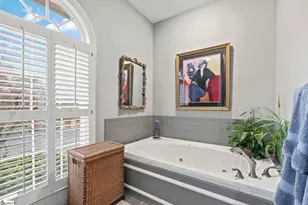 310 Greenview Cir, Greenville, SC 29609 - Photo 29