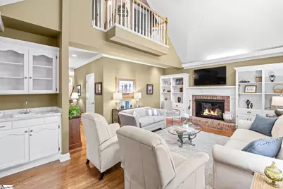 310 Greenview Circle, Greenville, SC 29609 - Photo 11