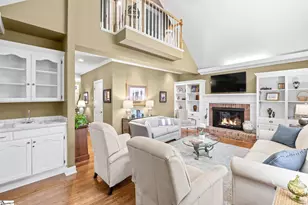 310 Greenview Cir, Greenville, SC 29609 - Photo 11