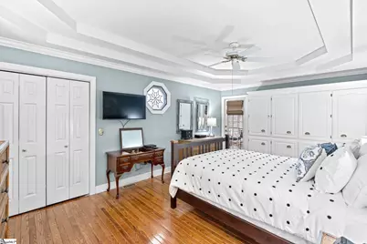 310 Greenview Circle, Greenville, SC 29609 - Photo 27