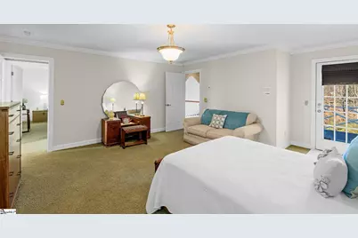 310 Greenview Circle, Greenville, SC 29609 - Photo 33