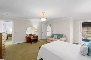 310 Greenview Cir, Greenville, SC 29609 - Photo 33