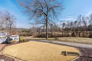 310 Greenview Cir, Greenville, SC 29609 - Photo 37