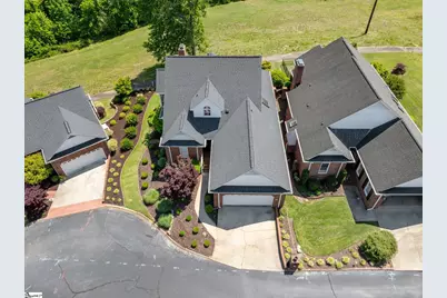 310 Greenview Circle, Greenville, SC 29609 - Photo 47