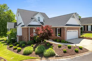 310 Greenview Cir, Greenville, SC 29609 - Photo 1