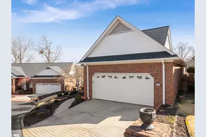 310 Greenview Circle, Greenville, SC 29609 - Photo 3