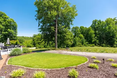 310 Greenview Circle, Greenville, SC 29609 - Photo 41