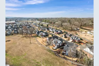 310 Greenview Circle, Greenville, SC 29609 - Photo 43