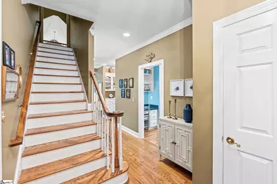 310 Greenview Circle, Greenville, SC 29609 - Photo 7