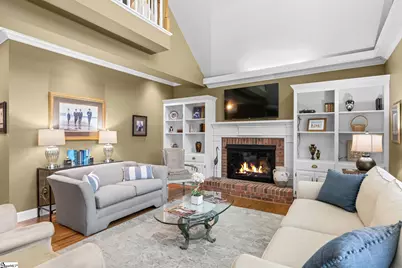 310 Greenview Circle, Greenville, SC 29609 - Photo 9