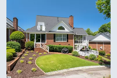 310 Greenview Circle, Greenville, SC 29609 - Photo 37