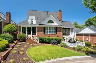 310 Greenview Cir, Greenville, SC 29609 - Photo 37