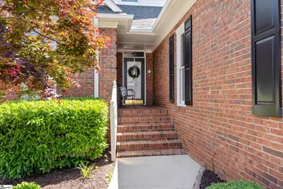 310 Greenview Circle, Greenville, SC 29609 - Photo 5