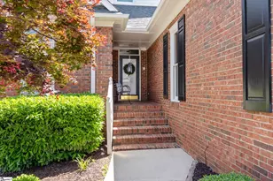310 Greenview Cir, Greenville, SC 29609 - Photo 5