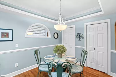 310 Greenview Circle, Greenville, SC 29609 - Photo 19