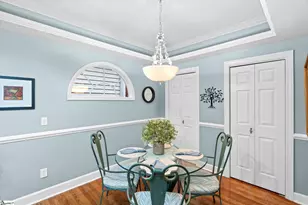 310 Greenview Cir, Greenville, SC 29609 - Photo 19