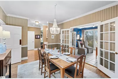 310 Greenview Circle, Greenville, SC 29609 - Photo 23