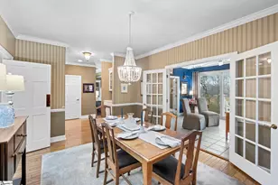 310 Greenview Cir, Greenville, SC 29609 - Photo 23