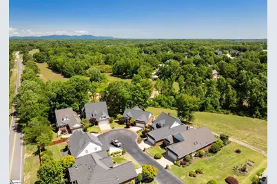 310 Greenview Circle, Greenville, SC 29609 - Photo 45