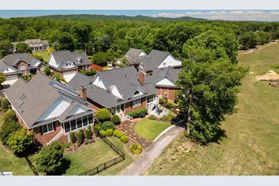 310 Greenview Circle, Greenville, SC 29609 - Photo 43