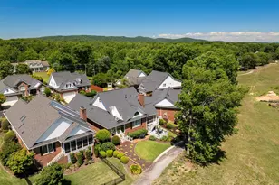 310 Greenview Cir, Greenville, SC 29609 - Photo 43