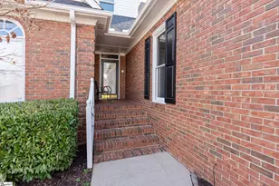 310 Greenview Cir, Greenville, SC 29609 - Photo 5