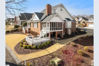 310 Greenview Circle, Greenville, SC 29609 - Photo 39