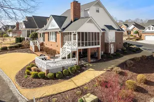 310 Greenview Cir, Greenville, SC 29609 - Photo 39