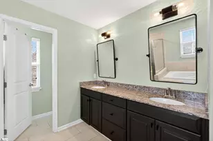 234 Princeton Dr, Duncan, SC 29334 - Photo 21