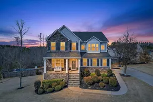 234 Princeton Dr, Duncan, SC 29334 - Photo 41