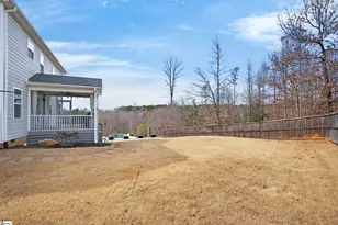 234 Princeton Dr, Duncan, SC 29334 - Photo 31