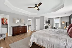 234 Princeton Dr, Duncan, SC 29334 - Photo 19