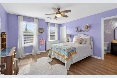 234 Princeton Drive, Duncan, SC 29334 - Photo 23