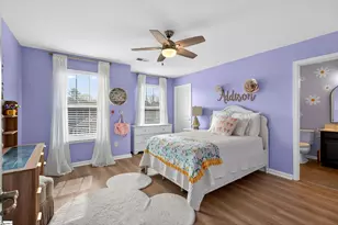 234 Princeton Dr, Duncan, SC 29334 - Photo 23