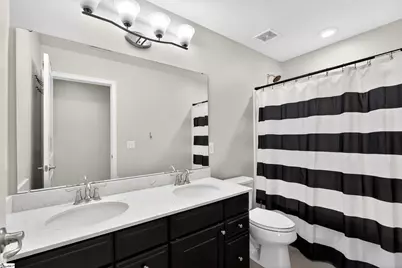 234 Princeton Drive, Duncan, SC 29334 - Photo 27