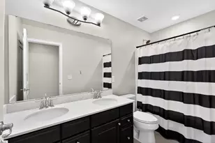 234 Princeton Dr, Duncan, SC 29334 - Photo 27