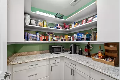 234 Princeton Drive, Duncan, SC 29334 - Photo 15