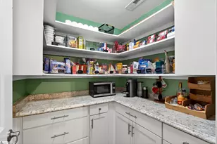 234 Princeton Dr, Duncan, SC 29334 - Photo 15