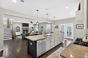 234 Princeton Dr, Duncan, SC 29334 - Photo 13